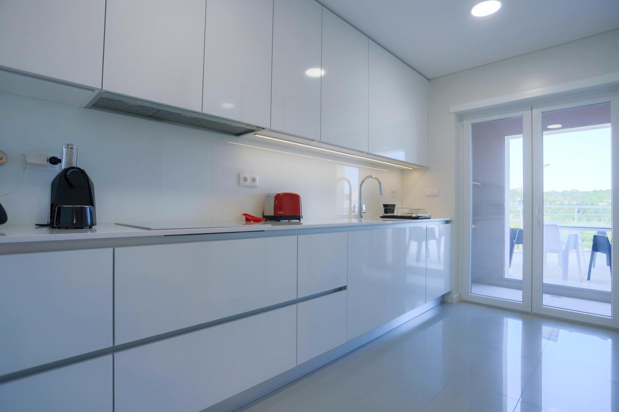 Pajaro Residence Figueira da Foz Extérieur photo